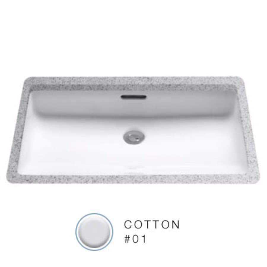 20-1/2" Undermount Bathroom Sink with Overflow and CeFiONtect Ceramic Glaze - uvopgn6l4xf9yw4ovlwa_800x500@2x.jpg