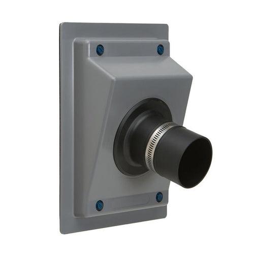 TITAN OUTLET™ Wall Penetration Seal Outlet - uvpo3qt2amkq27gfrnlu_x500.jpg