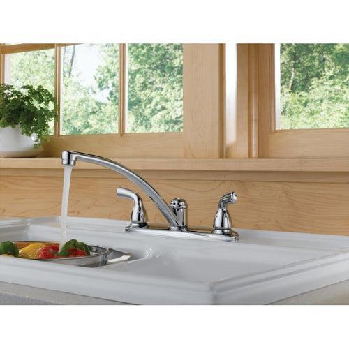 Foundations Kitchen Faucet - Includes Lifetime Warranty - uvqa2vpmod3zp29cepoh_x500.jpg