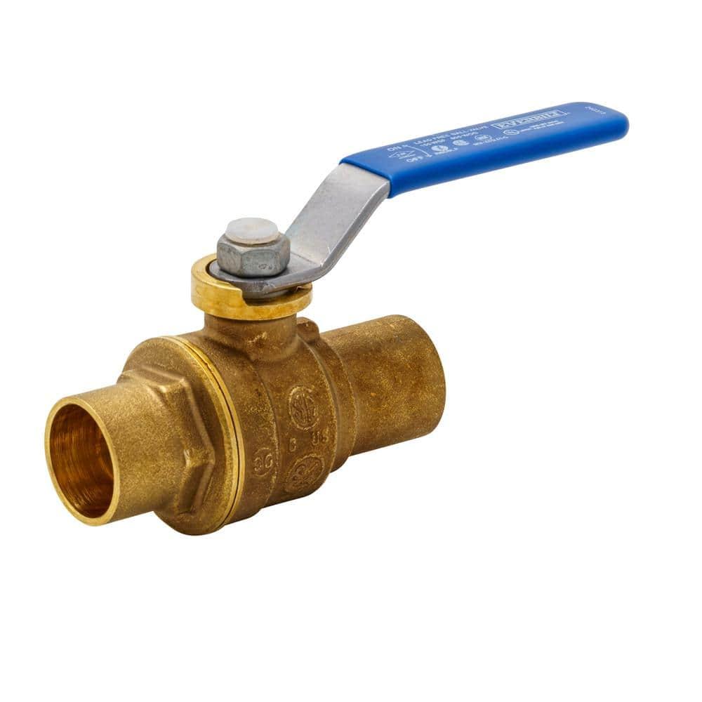 3/4 in. Brass Sweat x Sweat Full Port Ball Valve - uvuls4r9buxrlyzth72n_800x500@2x.jpg