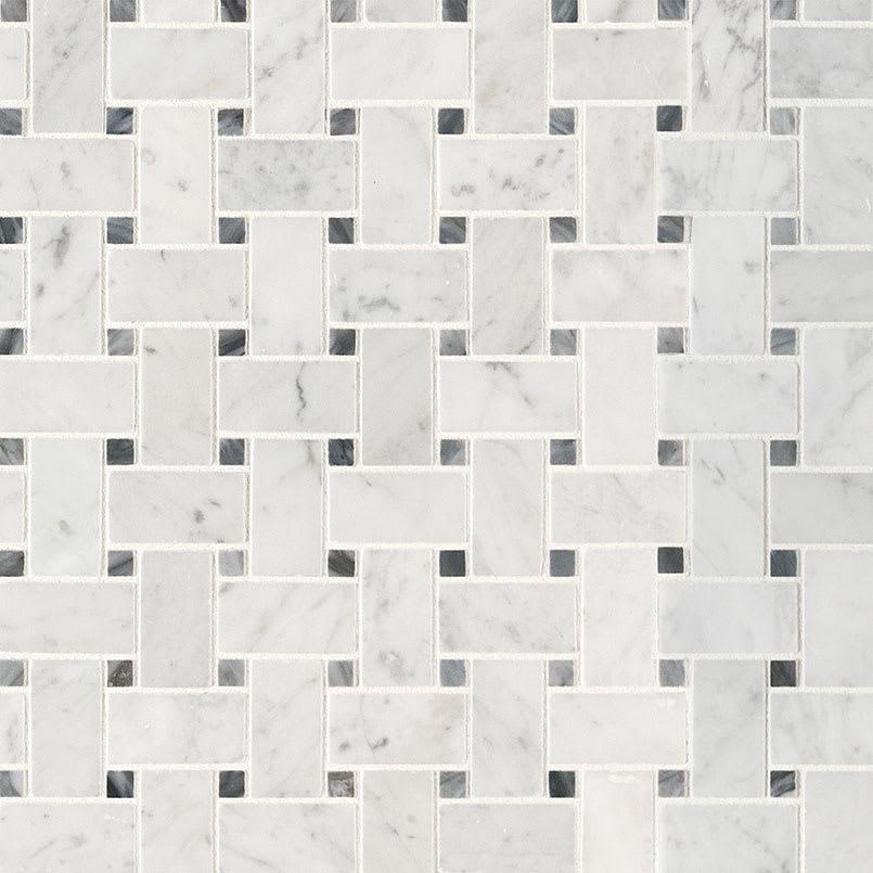 Carrara White Basketweave Pattern Honed - uvwlym0nbllovbszvwwm_800x500@2x.jpg