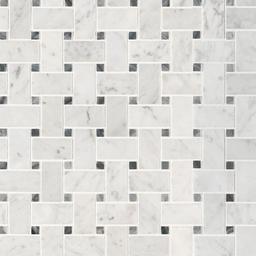 Carrara White Basketweave Pattern Honed - uvwlym0nbllovbszvwwm_800x500@2x.jpg