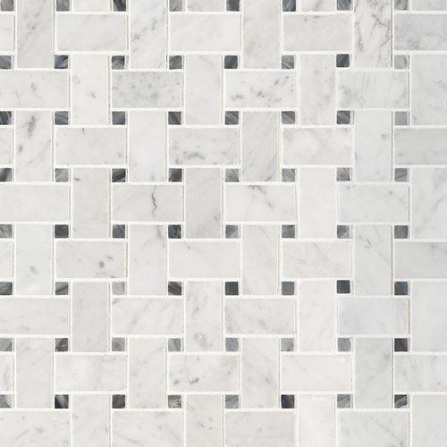 Carrara White Basketweave Pattern Honed - uvwlym0nbllovbszvwwm_x500.jpg