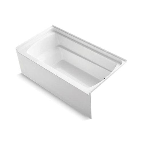 Ensemble™ Alcove Tub, ADA, 60 x 32-1/8 x 18 in, Right Hand Drain, White - uvxd7cyqosbrbhmsz5ch_x500.jpg