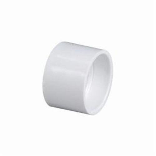 Coupling, 8 in, Hub, DWV, PVC - uvxyqrdvv8gttpwxwhkj_x500.jpg