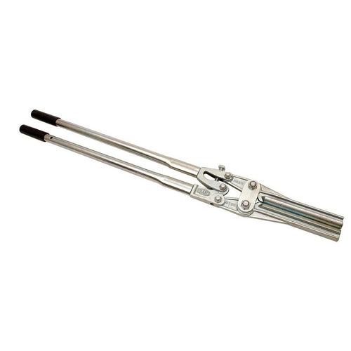 Standing Shut-Off Tool With Cast Jaw, 3/4 to 1 in, Metal - uvy0y2k7twxzcmahjh5k_x500.jpg