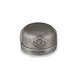 Cap, 3-1/2 in, FNPT, 150 lb, Malleable Iron, Black - uvz74xqnya6aoei9cfdn_x500.jpg