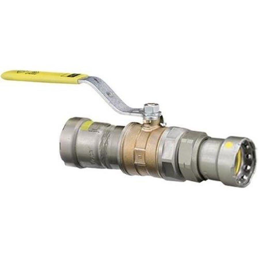 1-Piece Ball Valve, 1/2 in, Union Press, Full Port, Stainless Steel Ball, Bronze - uvz7oj3re9lzibknhfys_800x500@2x.jpg