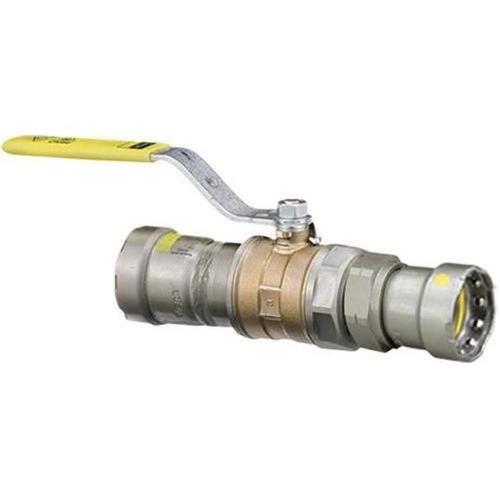 1-Piece Ball Valve, 1/2 in, Union Press, Full Port, Stainless Steel Ball, Bronze - uvz7oj3re9lzibknhfys_x500.jpg