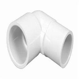 FlowGuard Gold® Street 90 deg Elbow, 1/2 in, Spigot x Socket, SDR 11, CPVC - uw3gzmlnev0pdl7kb3us_x500.jpg