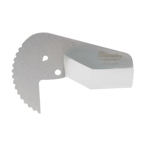 1-Piece Replacement Blade, For Use With 48-22-4215 2-3/8 in, Ratcheting Pipe Cutter, Stainless Steel - uw4grtinnslyylvompqn_x500.jpg