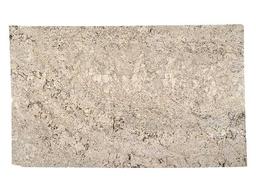 Snowfall Granite - uw5enwdgipn1ieyddshs_x500.jpg