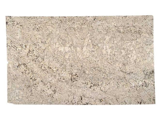 Snowfall Granite - uw5enwdgipn1ieyddshs_x500.jpg