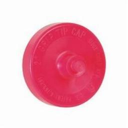 GripTip™ Test Cap, 2 in Dia, Magenta - uw90mrxwinbif3irkrxr_800x500@2x.jpg