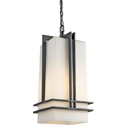 Tremillo 17" Tall Single Light Outdoor Pendant - uw96vmaoc3fh94ea6rmx_800x500@2x.jpg