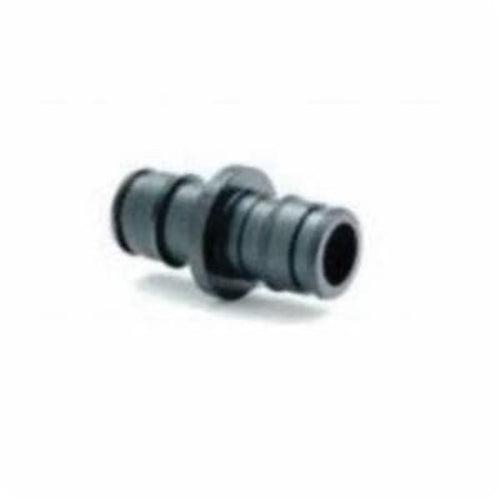 ProPEX® Reducer Coupling, 2-1/2 x 1-1/4 in, Expansion PEX, Poly - uw9dha8pn87qi6i0gv3f_x500.jpg