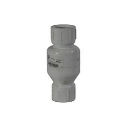 Spring Check Valve, 1 in, FNPT, PVC - uw9q5yd0jthjzsyo2odd_x500.jpg