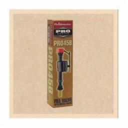 Pro Series® Adjustable Fill Valve With Brass Shank - uwca0atevc9sekkykcrk_x500.jpg