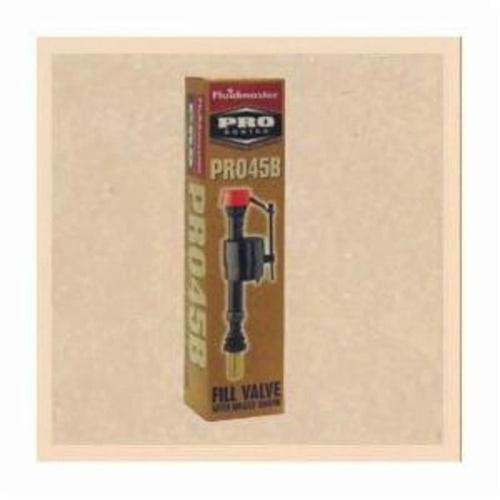 Pro Series® Adjustable Fill Valve With Brass Shank - uwca0atevc9sekkykcrk_x500.jpg