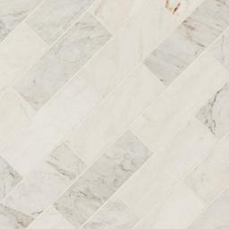 Arabescato Venato Tile 4x12 - uwdgb2q9isv5gw4hry2u_x500.jpg