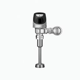 Automatic Urinal Flush Valve, ADA, Solar/Battery, 0.125 gpf, Polished Chrome - uwe56gmtjcoo8h4ck7xn_800x500@2x.jpg