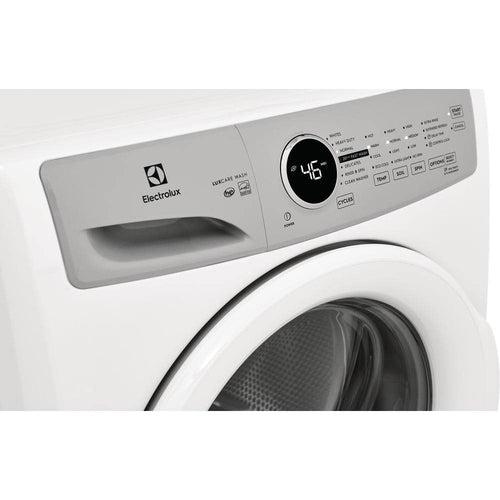 Electrolux Washer Front Load - uwf2f07hk606kprcj9rl_x500.jpg