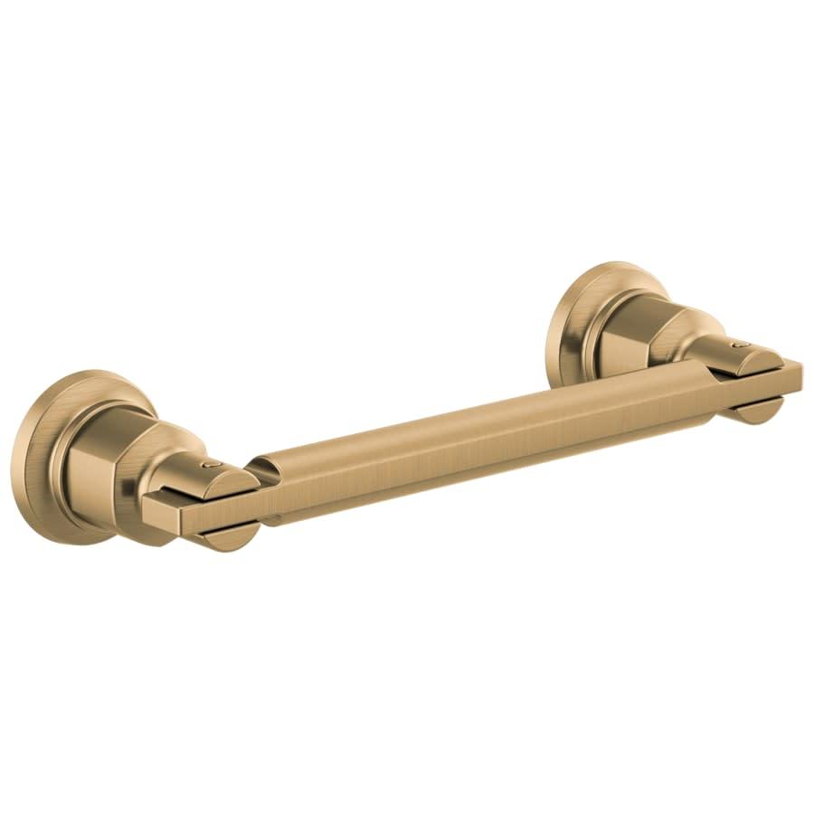 Invari 4-1/4 Inch Center to Center Handle Cabinet Pull - Limited Lifetime Warranty - uwg0fi1ly340jox37dc9_800x500@2x.jpg