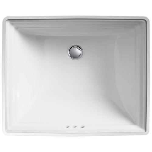 Memoirs 18-1/4" Undermount Bathroom Sink - uwgb1hp8opqem57yv6k8_x500.jpg