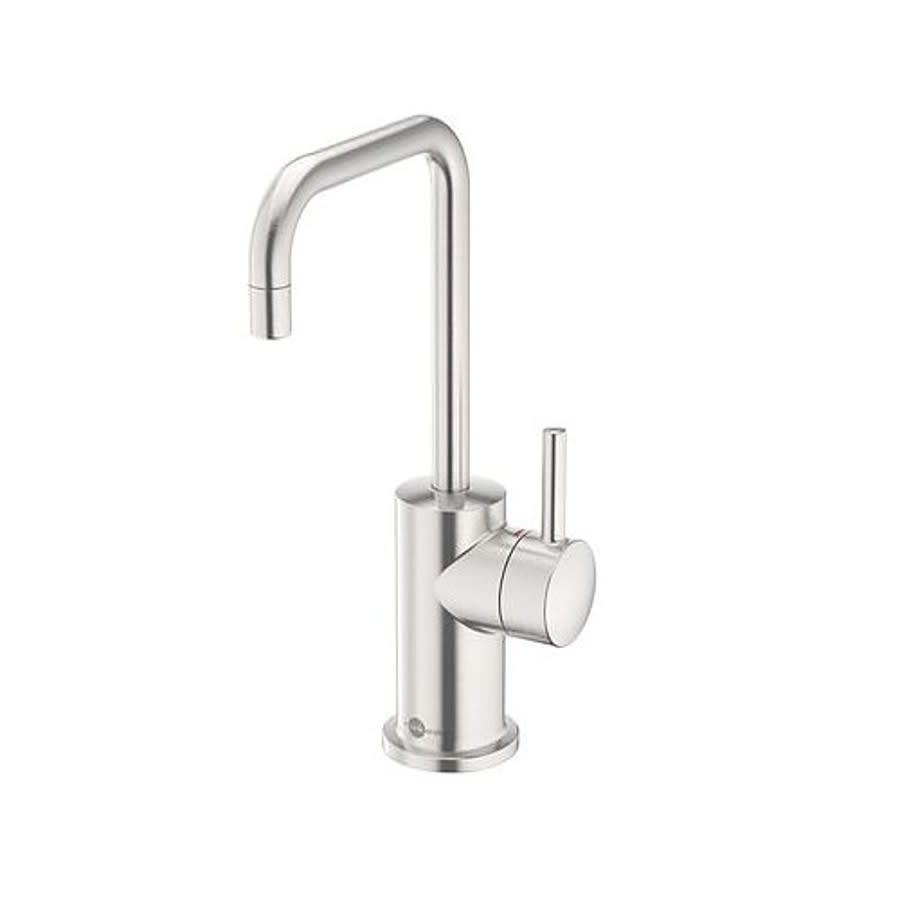 Modern Water Dispenser, Lever Handle, Stainless Steel - uwhes6yl0w2xxrjypzdq_800x500@2x.jpg