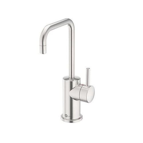 Modern Water Dispenser, Lever Handle, Stainless Steel - uwhes6yl0w2xxrjypzdq_x500.jpg