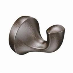 Eva™ Robe Hook, 1 Hook, Oil Rubbed Bronze - uwk2xzy23hk8yyfnfx2e_800x500@2x.jpg