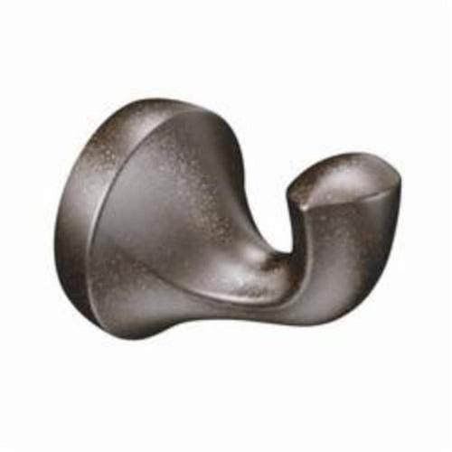 Eva™ Robe Hook, 1 Hook, Oil Rubbed Bronze - uwk2xzy23hk8yyfnfx2e_x500.jpg