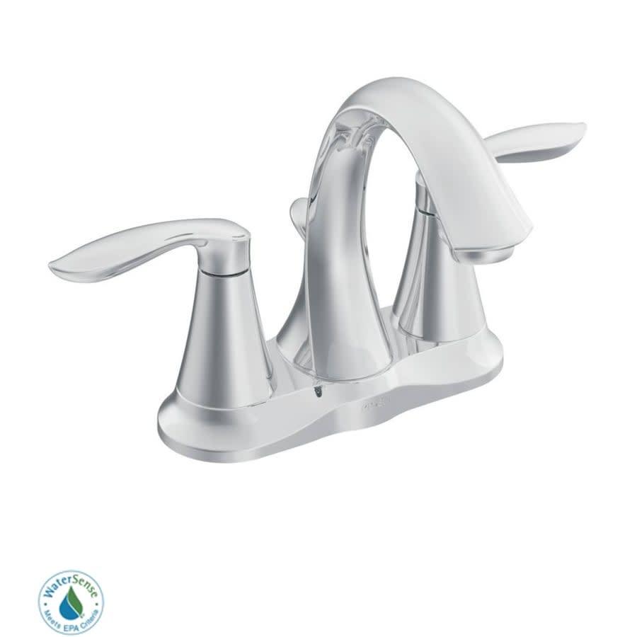 Eva Double Handle Centerset Bathroom Faucet - Pop-Up Drain Assembly Included - uwoxwaliz0metpgu3po6_800x500@2x.jpg