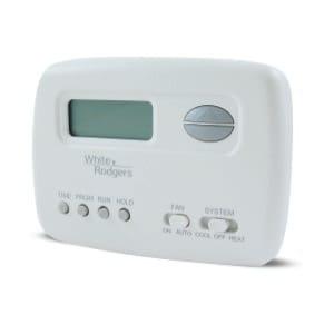 70 Series Economy Single Stage (1H/1C) 5+2 Day Programmable Digital Thermostat - uwp6apazmastuklm4pqp_800x500@2x.jpg