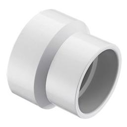 Reducer Coupling, 1-1/2 x 3 in, Hub, DWV, PVC - uwqolpworcggehukcbhu_800x500@2x.jpg