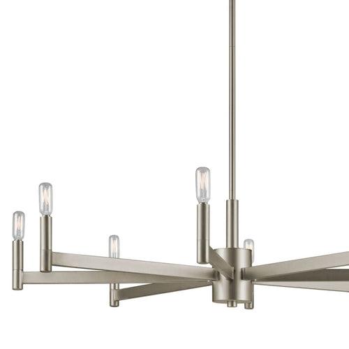 Erzo 8 Light 36" Wide Candle Style Chandelier - uwrwvohhryjprs0mv2uh_x500.jpg