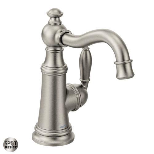 Weymouth Low-Arc Bar Faucet - uwspjjnt1llqfplojboj_x500.jpg