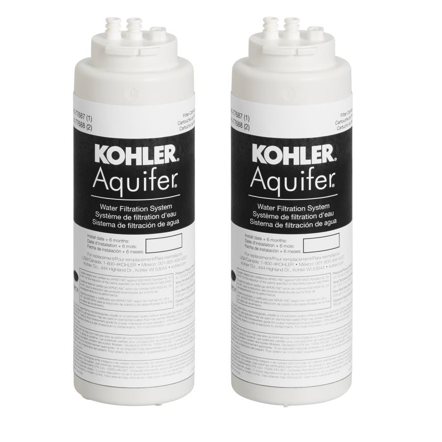 Aquifer Two-Pack Replacement Filter Cartridges - uwu1detoc6g0xhnfkpxp_800x500@2x.jpg