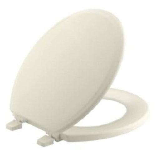 Ridgewood Round Closed-Front Toilet Seat - uwvokxruxxs7m9qtntrl_x500.jpg