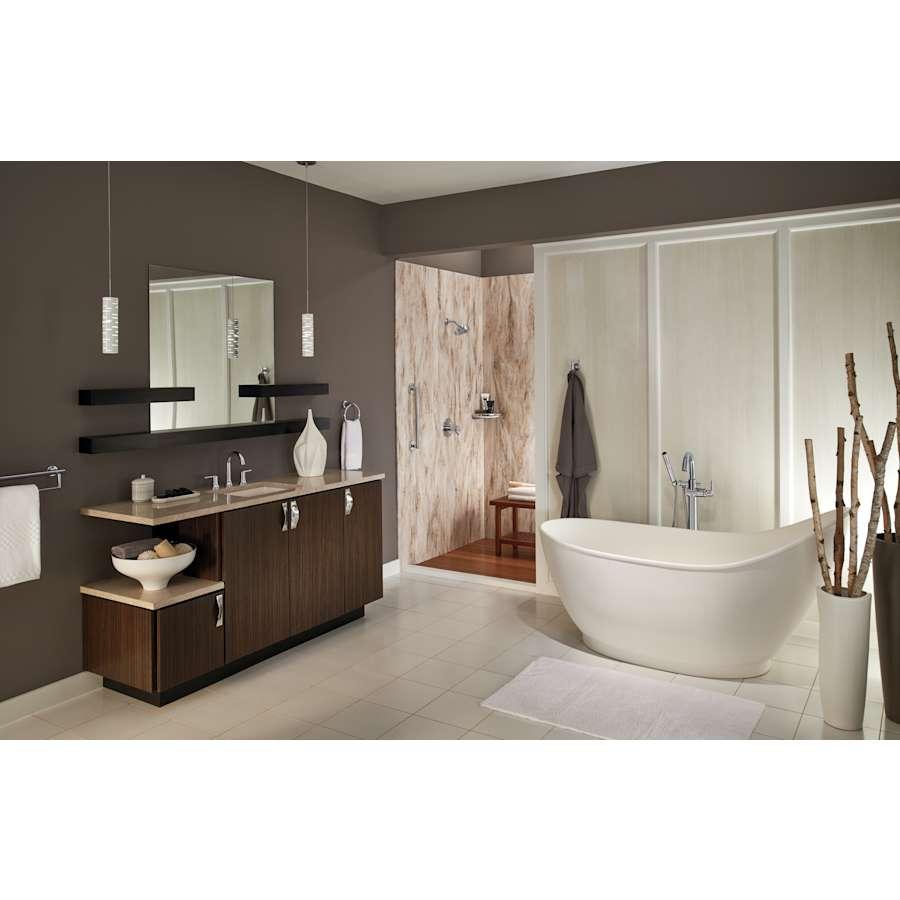 Trinsic 24" Wall Mounted Double Towel Bar - uwwzsdexs8cxf91o2uya_800x500@2x.jpg