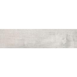 Westwood Liath Gray 8 in. x 24 in. Matte Porcelain Wood Look Floor and Wall Tile (11.97 sq. ft./Case) - uwxswg9cflcfesddj8l7_x500.jpg