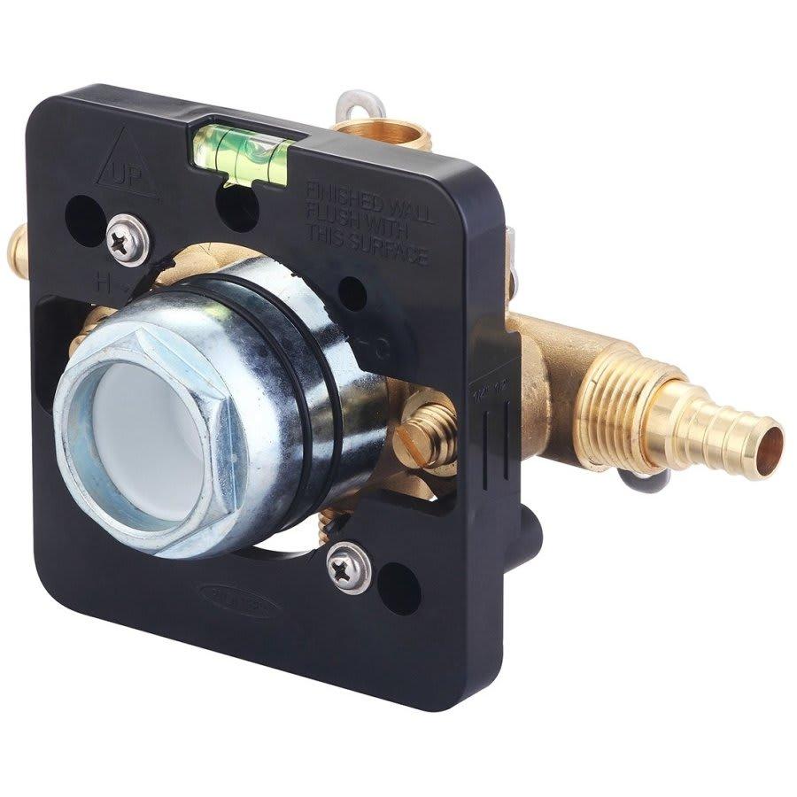 Tub/Shower Pressure Balancing Valve, 1/2 in Inlet, 150 psi Pressure, Brass/Stainless Steel Body - uwy3fffyhg8sabljf6xb_800x500@2x.jpg