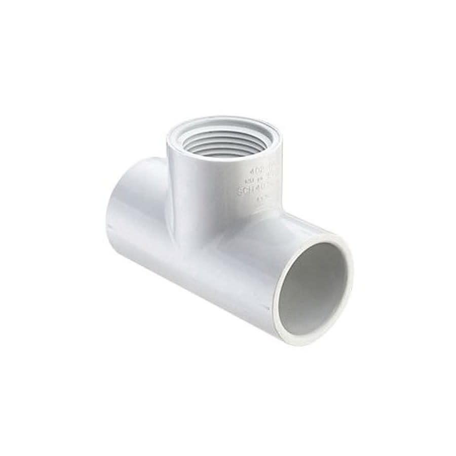 Tee, 2 in, Socket x FNPT, SCH 40/STD, PVC - ux0ohplsmu8jsvjwsvxk_800x500@2x.jpg