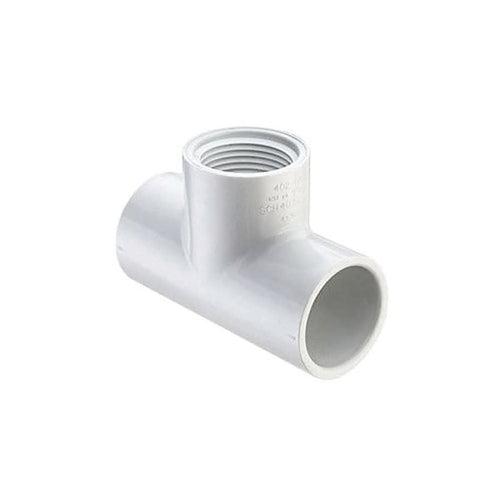 Tee, 2 in, Socket x FNPT, SCH 40/STD, PVC - ux0ohplsmu8jsvjwsvxk_x500.jpg