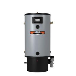 Power Direct Tall Residential Water Heater, 34 gal, Natural Gas, 100 Kbtu/hr, Ultra Low NOx, 0.9 Energy Factor - ux3b7wkvb5ief9i4kd8f_800x500@2x.jpg