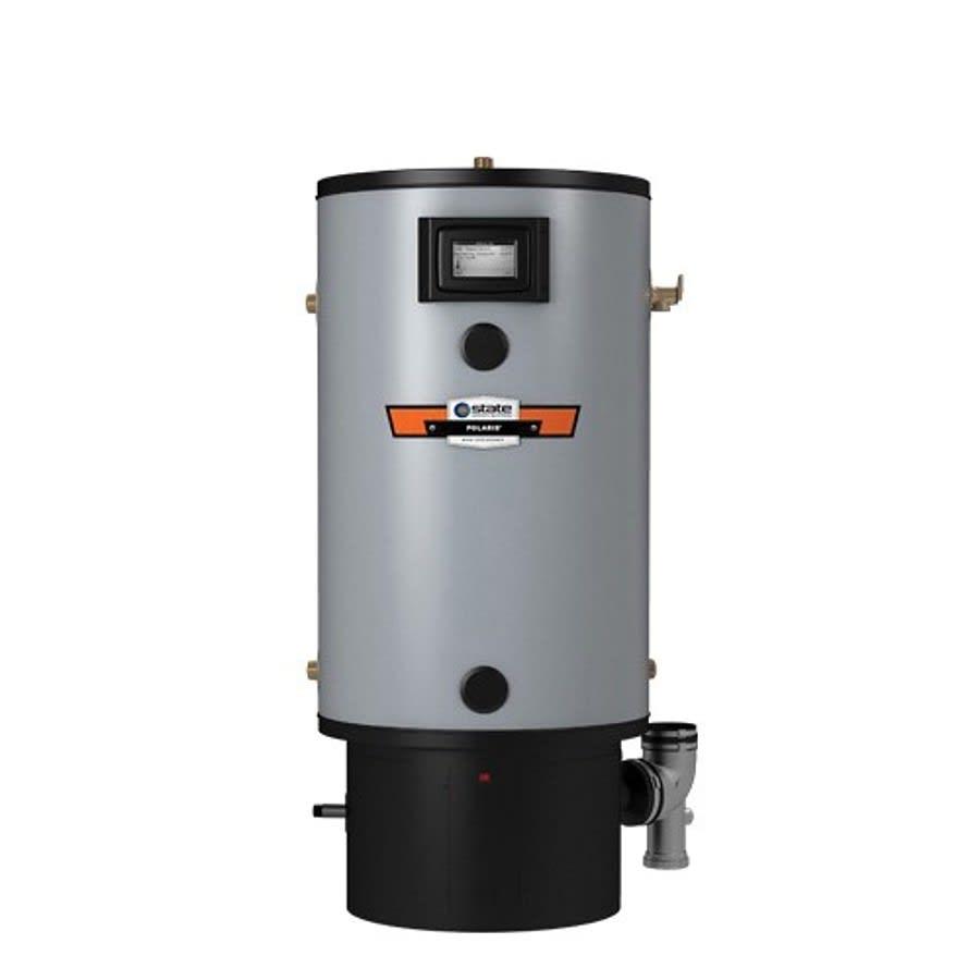 Power Direct Tall Residential Water Heater, 34 gal, Natural Gas, 100 Kbtu/hr, Ultra Low NOx, 0.9 Energy Factor - ux3b7wkvb5ief9i4kd8f_800x500@2x.jpg