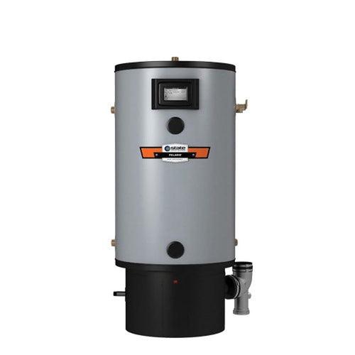 Power Direct Tall Residential Water Heater, 34 gal, Natural Gas, 100 Kbtu/hr, Ultra Low NOx, 0.9 Energy Factor - ux3b7wkvb5ief9i4kd8f_x500.jpg