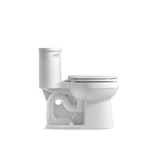 Adair 1.28 GPF One-Piece Elongated Comfort Height Toilet with AquaPiston Technology - Seat Included - uxab9ohjak4bd7pbfg0b_x500.jpg