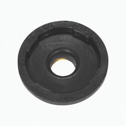 A-15-A Molded Disc, For Use With Regal® Flushometer - uxgklpef7ju90wrgey1l_800x500@2x.jpg