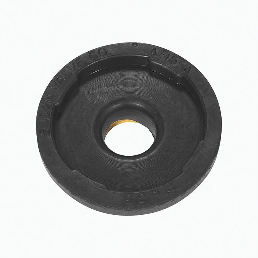 A-15-A Molded Disc, For Use With Regal® Flushometer - uxgklpef7ju90wrgey1l_800x500@2x.jpg